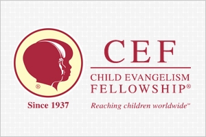 Global Evanglism Fellowship