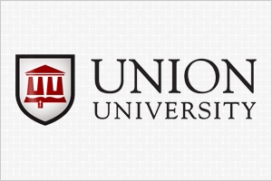 752509-logo-unionuniversity.jpg