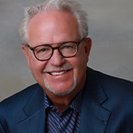 Dennis Swanberg Download