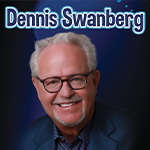 Dennis Swanberg Download Poster