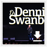 Dennis Swanberg Media Ark 1