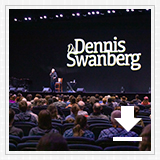 Dennis Swanberg Media Ark 3