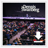Dennis Swanberg Media Ark 6