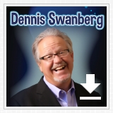Dennis Swanberg Media Promotional