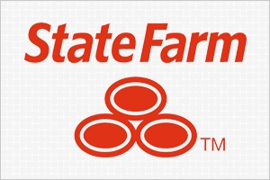 740777-logo-statefarm.jpg