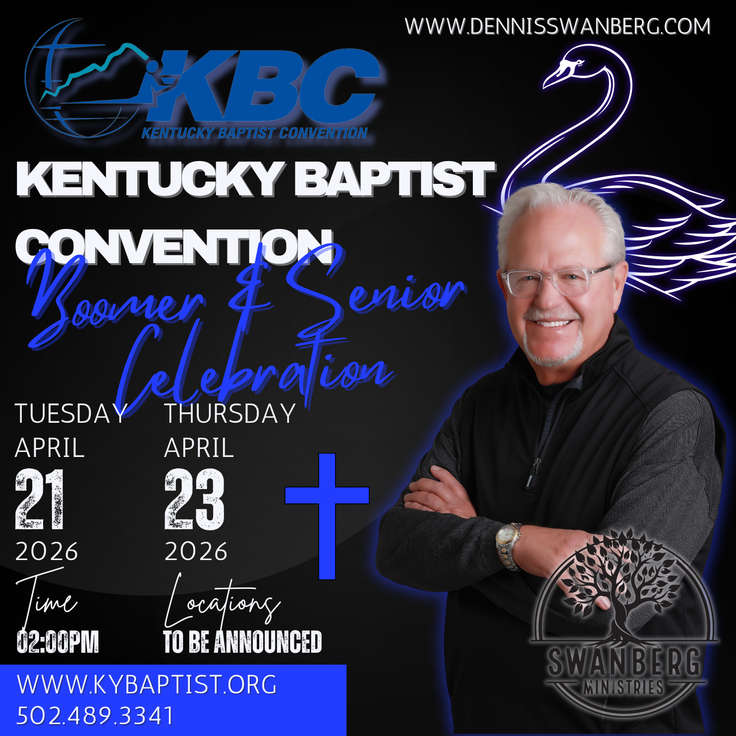 Kentucky Baptist Convention