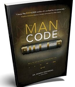 Mancode