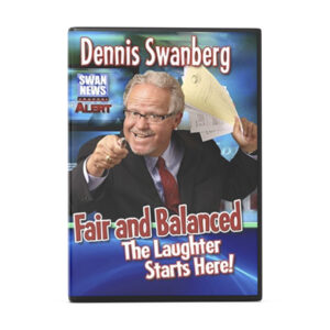 Fair and Balanced