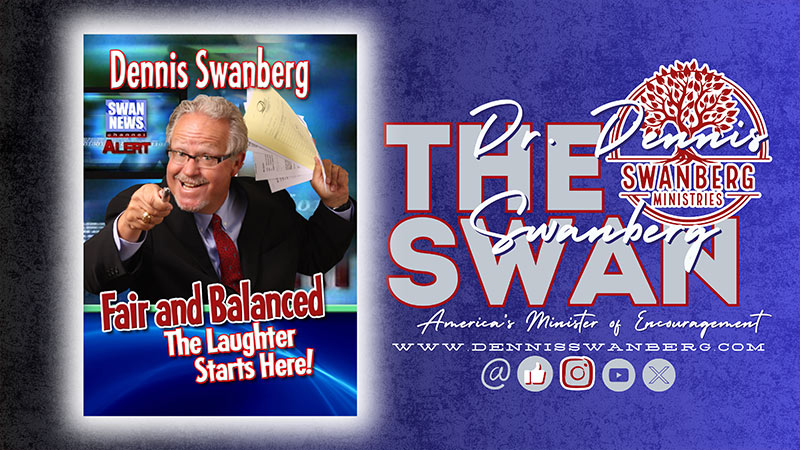 Watch! Fair and Balanced Full Video